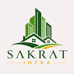 Sakrat Infra