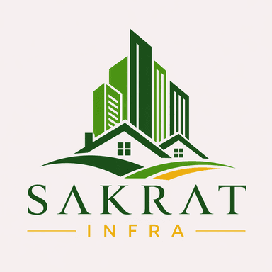 Sakrat Infra